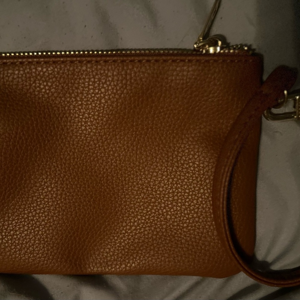 Steve Madden Coin Purse